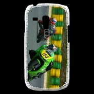 Coque Samsung Galaxy S3 Mini Moto GP