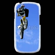 Coque Samsung Galaxy S3 Mini Freestyle motocross 7