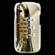 Coque Samsung Galaxy S3 Mini Trompette