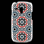 Coque Samsung Galaxy S3 Mini Décor Islam 1