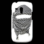 Coque Samsung Galaxy S3 Mini Keffiyeh