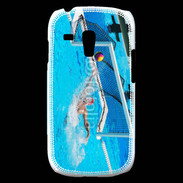 Coque Samsung Galaxy S3 Mini Waterpolo