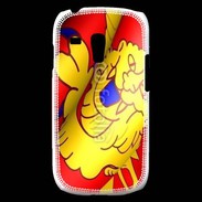 Coque Samsung Galaxy S3 Mini Région Aquitaine