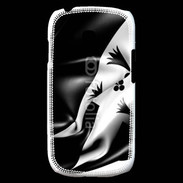 Coque Samsung Galaxy S3 Mini Région Bretagne