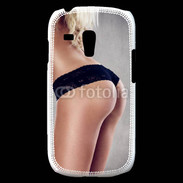 Coque Samsung Galaxy S3 Mini Charme 15