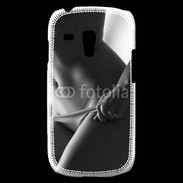 Coque Samsung Galaxy S3 Mini Charme 11