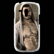 Coque Samsung Galaxy S3 Mini Bad boy sexy 4