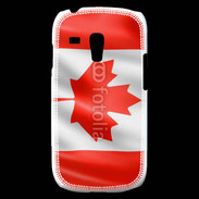 Coque Samsung Galaxy S3 Mini Canada