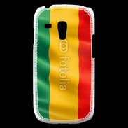 Coque Samsung Galaxy S3 Mini Drapeau Bolivie