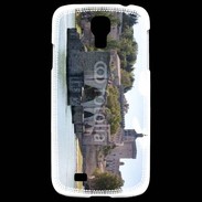 Coque Samsung Galaxy S4 Pont d'avignon