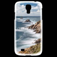 Coque Samsung Galaxy S4 Pointe du Raz