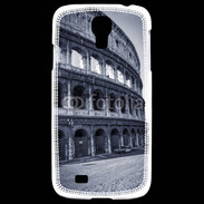 Coque Samsung Galaxy S4 Amphithéâtre de Rome
