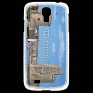 Coque Samsung Galaxy S4 Port de la Rochelle 3
