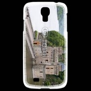 Coque Samsung Galaxy S4 Château sur la Loire