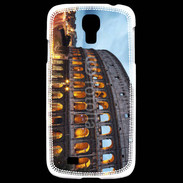 Coque Samsung Galaxy S4 Colisé de Rome