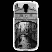 Coque Samsung Galaxy S4 Bridge of Sighs