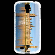Coque Samsung Galaxy S4 Palace of Westminster