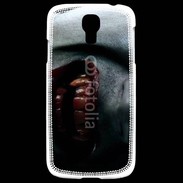 Coque Samsung Galaxy S4 Vampire 1