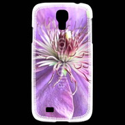 Coque Samsung Galaxy S4