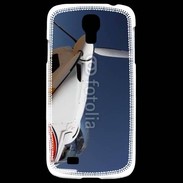 Coque Samsung Galaxy S4 Avion 2