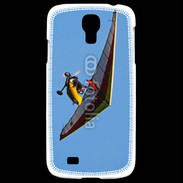Coque Samsung Galaxy S4 ULM
