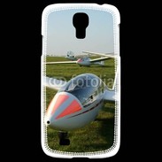 Coque Samsung Galaxy S4 Planeur 2