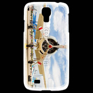 Coque Samsung Galaxy S4 Avion 3