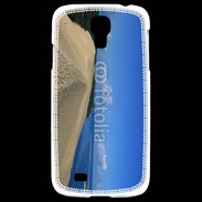 Coque Samsung Galaxy S4 Dune du Pilas
