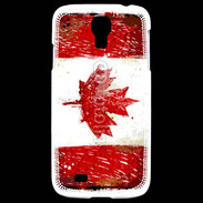 Coque Samsung Galaxy S4 Vintage Canada