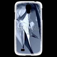 Coque Samsung Galaxy S4 Pêche au gros 2