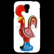 Coque Samsung Galaxy S4 Coq portugal