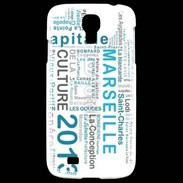 Coque Samsung Galaxy S4 Marseille France