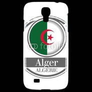 Coque Samsung Galaxy S4 Alger Algérie