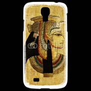 Coque Samsung Galaxy S4 Papyrus Egypte