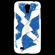 Coque Samsung Galaxy S4 Ecosse