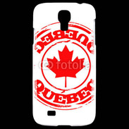 Coque Samsung Galaxy S4 Québec Canada