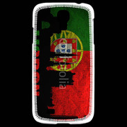 Coque Samsung Galaxy S4 Lisbonne Portugal