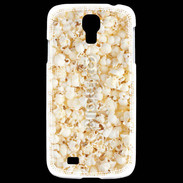 Coque Samsung Galaxy S4 Popcorn