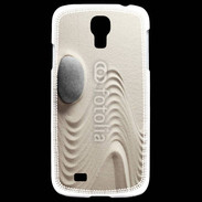 Coque Samsung Galaxy S4 Zen japonais