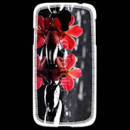 Coque Samsung Galaxy S4 Spa et nature 5