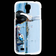 Coque Samsung Galaxy S4 Bigoudenne en Bretagne