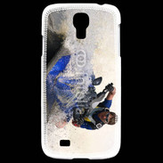 Coque Samsung Galaxy S4 Jet ski 5