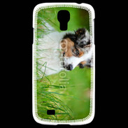 Coque Samsung Galaxy S4 Berger australien