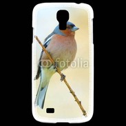 Coque Samsung Galaxy S4 Oiseau 5