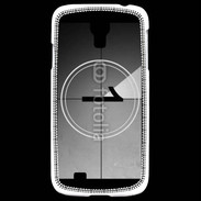 Coque Samsung Galaxy S4 Film cinéma