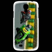 Coque Samsung Galaxy S4 Moto GP