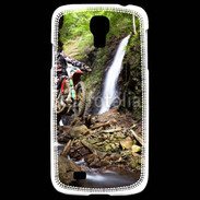 Coque Samsung Galaxy S4 Moto allroad