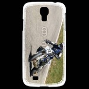 Coque Samsung Galaxy S4 Supermotard 1