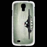Coque Samsung Galaxy S4 Ovni