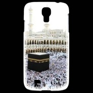 Coque Samsung Galaxy S4 Pèlerinage musulmans